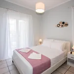 Apartment Casa Di Kalomoira