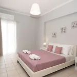 Casa Di Kalomoira *