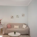 Casa Di Kalomoira Апартаменты