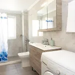 Casa Di Kalomoira * Лефкада
