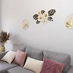 Casa Di Kalomoira Апартаменты