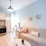 Casa Di Kalomoira