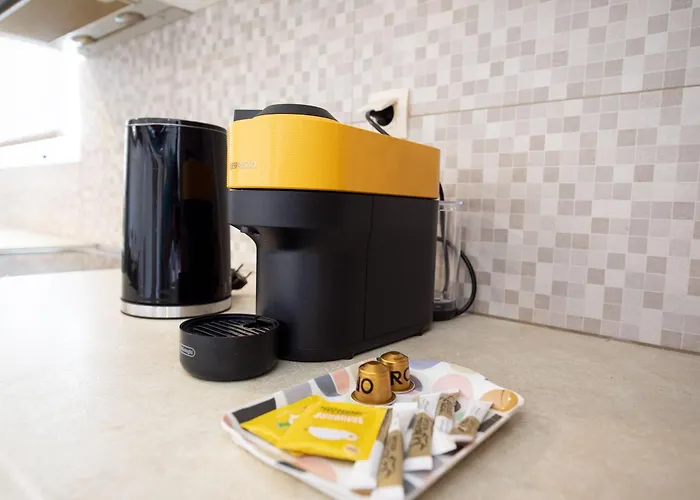 Casa Di Kalomoira Apartment Lefkada City